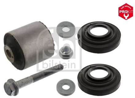 Mercedes Benz Afstandsstuk