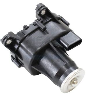 Mercedes Benz Afstelelement, drallklep(zuigleiding) 89695