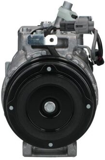 Mercedes Benz Air Compressor Mercedes 090555027050