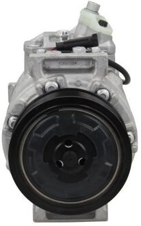 Mercedes Benz Air compressor Mercedes 090555037050