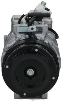 Mercedes Benz Air compressor Mercedes 090555164050