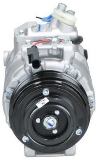 Mercedes Benz Air Compressor Mercedes-Benz 090555003050