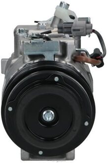Mercedes Benz Air Compressor Mercedes-Benz 090555013050