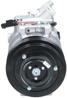 Mercedes Benz Air Compressor Mercedes-Benz 090555031050