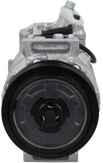 Mercedes Benz Air Compressor Mercedes-Benz 090555071050
