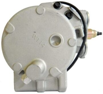 Mercedes Benz Air Compressor Mercedes-Benz ACP1167000S