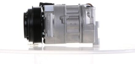 Mercedes Benz Air Compressor Mercedes-Benz ACP1483000S