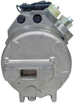 Mercedes Benz Air Compressor Mercedes-Benz ACP970000S