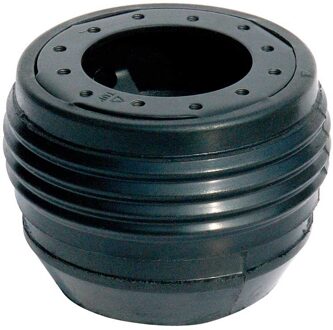 Mercedes Benz Airbag Stuurnaaf Mercedes A W168 1997-2004 / C W202 1993-2000 / E W210 1995-2003 / M W163 1997-2005 / S W220 1998-2005 / V W638 1996-2003 / Viano W639 2003-2014