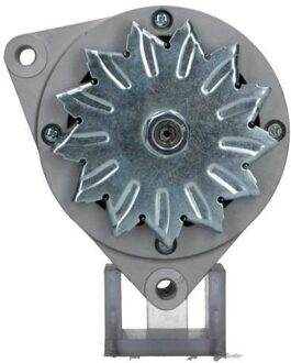 Mercedes Benz Alternator Deutz Fahr Khd 35A 566005035090