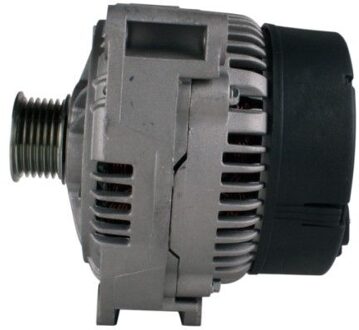 Mercedes Benz Alternator MB 14V 110A 8EL012428521