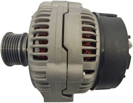 Mercedes Benz Alternator MB 14V 115A 8EL012426061
