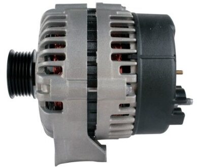 Mercedes Benz Alternator MB 14V 115A 8EL012430141