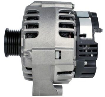 Mercedes Benz Alternator MB 14V 120A 8EL012426191
