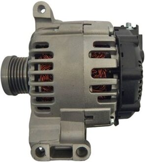 Mercedes Benz Alternator MB 14V 150A 8EL012429401