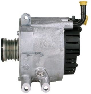 Mercedes Benz Alternator MB 14V 150A 8EL012430081