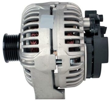 Mercedes Benz Alternator MB 14V 150A