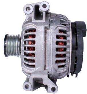 Mercedes Benz Alternator MB 14V 200A 8EL012426081