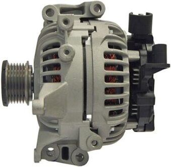 Mercedes Benz Alternator MB 14V 200A 8EL012428791