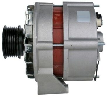 Mercedes Benz Alternator MB 14V 55A 8EL012427531