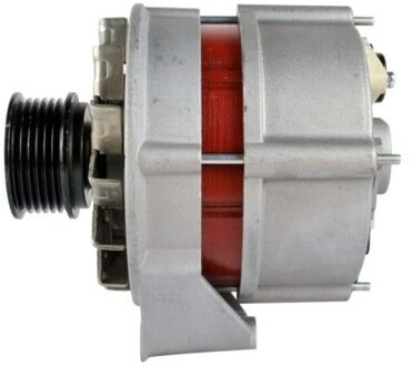 Mercedes Benz Alternator MB 14V 70A 8EL012426971