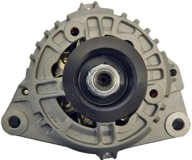 Mercedes Benz Alternator MB 14V 90A 8EL012430111