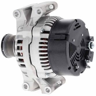 Mercedes Benz Alternator MB 14V 90A