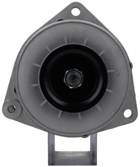 Mercedes Benz Alternator Mercedes 100A 556051100014