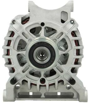 Mercedes Benz Alternator Mercedes 115A 555562115004