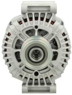 Mercedes Benz Alternator Mercedes 150A 555559150004