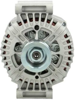 Mercedes Benz Alternator Mercedes 150A 555909150004