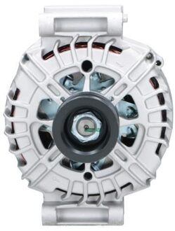 Mercedes Benz Alternator Mercedes 150A 555910150000