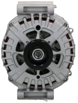 Mercedes Benz Alternator Mercedes 180A 555902180000