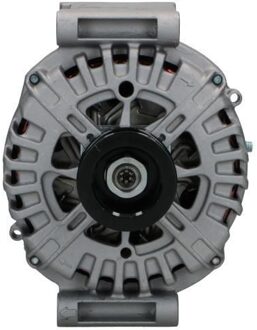 Mercedes Benz Alternator Mercedes 180A 555903180000