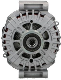 Mercedes Benz Alternator Mercedes 180A 555921180000