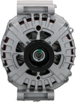 Mercedes Benz Alternator Mercedes 180A 555973180000