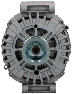 Mercedes Benz Alternator Mercedes 200A 555933200000