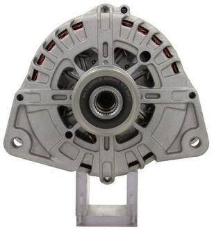 Mercedes Benz Alternator Mercedes 200A 555950200000