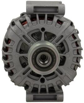 Mercedes Benz Alternator Mercedes 220A 555587220000