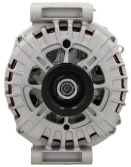 Mercedes Benz Alternator Mercedes 220A 555904220000