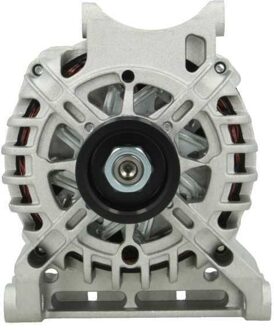 Mercedes Benz Alternator Mercedes 90A 555560090004