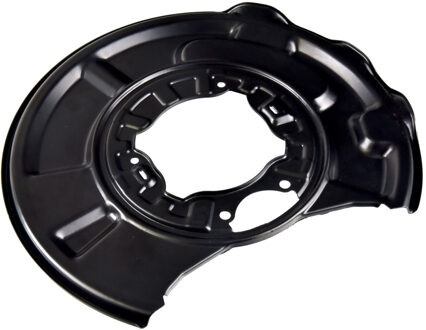 Mercedes Benz Ankerplaat 174198