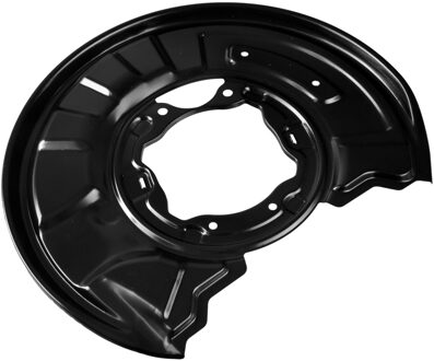 Mercedes Benz Ankerplaat 174218