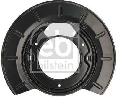 Mercedes Benz Ankerplaat 196904