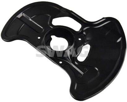 Mercedes Benz Ankerplaat 33107200