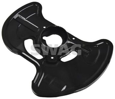 Mercedes Benz Ankerplaat 33107201