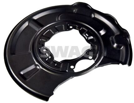 Mercedes Benz Ankerplaat 33107305