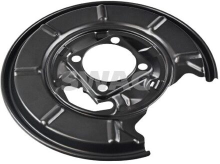 Mercedes Benz Ankerplaat 33107411