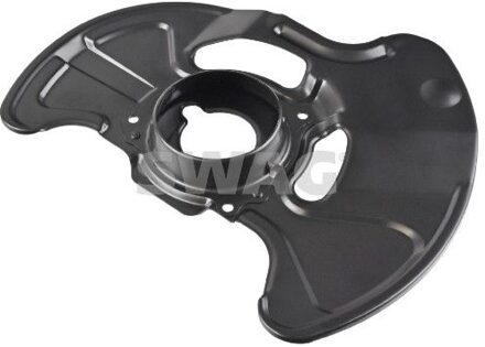 Mercedes Benz Ankerplaat 33107419