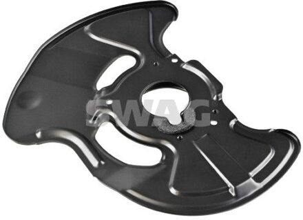 Mercedes Benz Ankerplaat 33107420